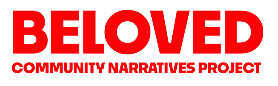 Beloved Community Narratives Project
