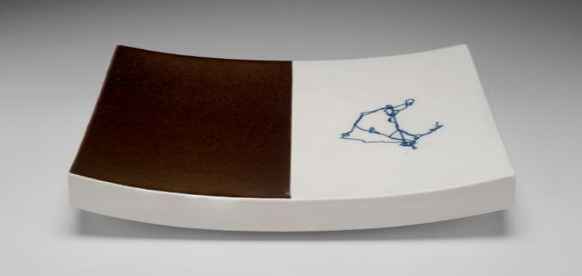 Celebrating Local NYSCA/NYFA Fellowship Recipients