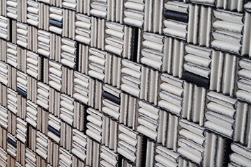 Dowd Gallery Plans Libby Kowalski Retrospective