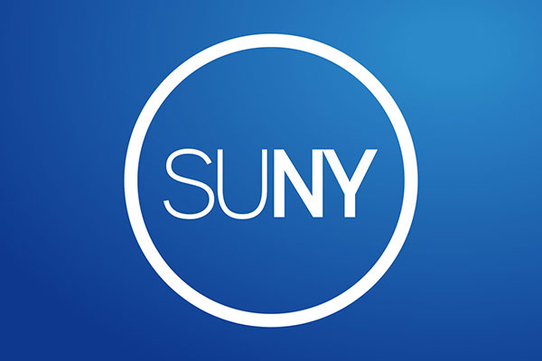 Faculty and staff honored with 2026 SUNY Chancellor’s Awards