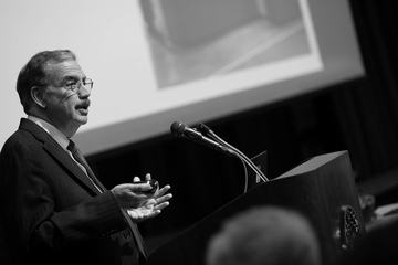 An update on COVID-19 pre-arrival testing for Spring 2022