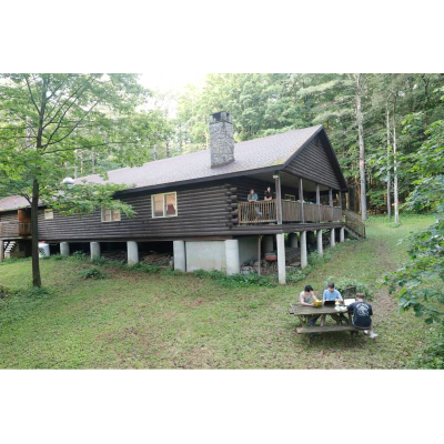 Brauer Field Station