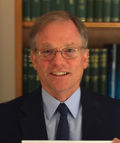 Kilpatrick presents at New England Research on Dyslexia Society and panelist at Reading League Summit