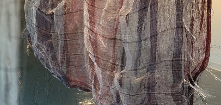 Faculty Biennial 2024