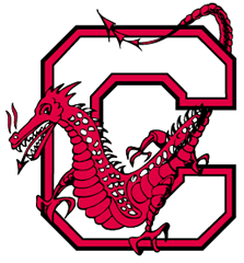 Students Expand Latino Fraternity Options