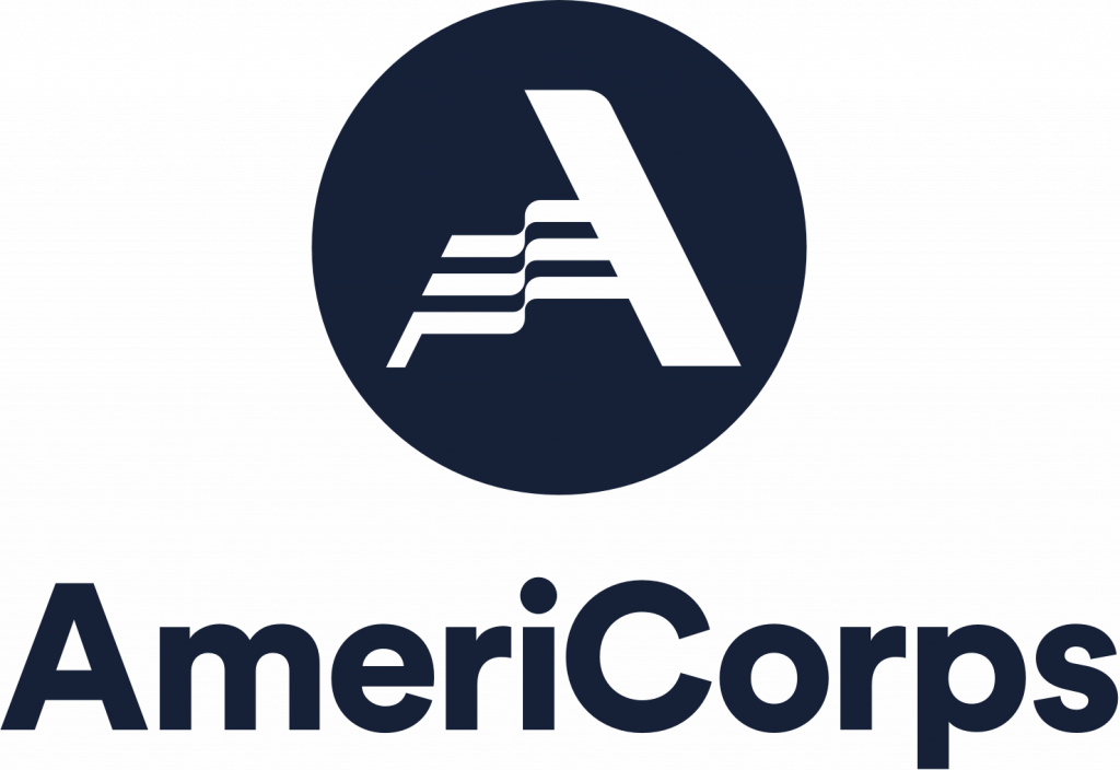 Matthew Cranson Exemplifies AmeriCorps Service