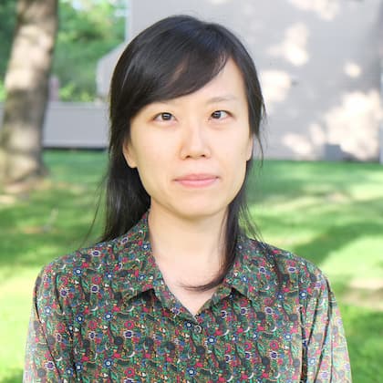 Zhang study published in Current Psychology journal