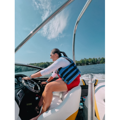 Diya Digvijay Singh donuts