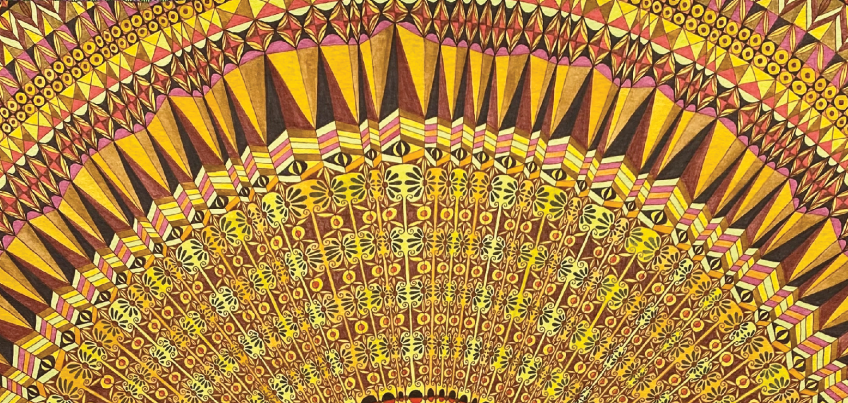 Parts & Labor, and From the Vault