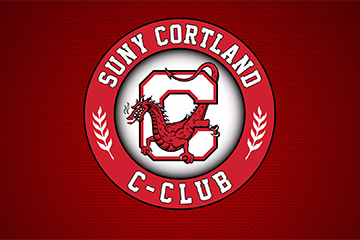 Cortland C-Club Hall of Fame to add seven new members