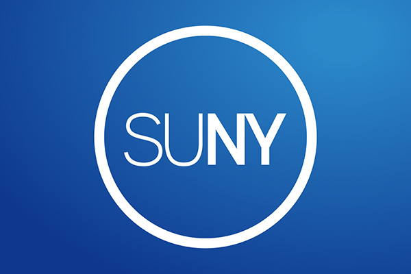 Seven faculty and staff honored with SUNY Chancellor’s Awards