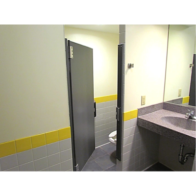 Casey Tower Bathroom 1