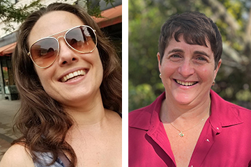 SUNY Cortland academics to lead literacy journal