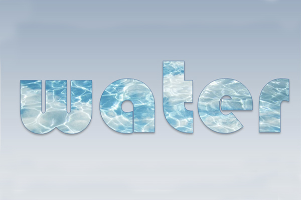 “Water” provides CICC’s 2025-26 academic theme