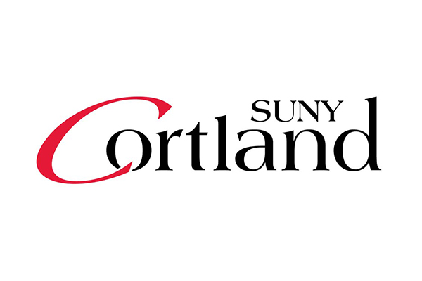 English Department scholar honored for research