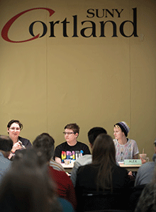 RDT_TransAction_2019 panel