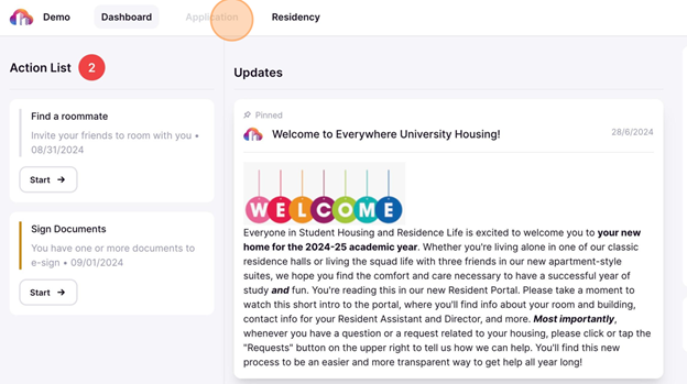 Choosing a Room Image1