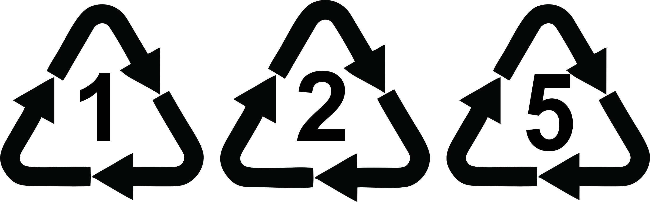 1,2,5-recycling-symbol