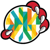 Red Dragon ReUse graphic