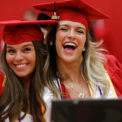 Commencement_pair_gals.jpg