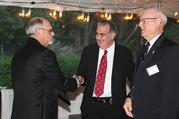 CCAAW_Cecconi_acceptance