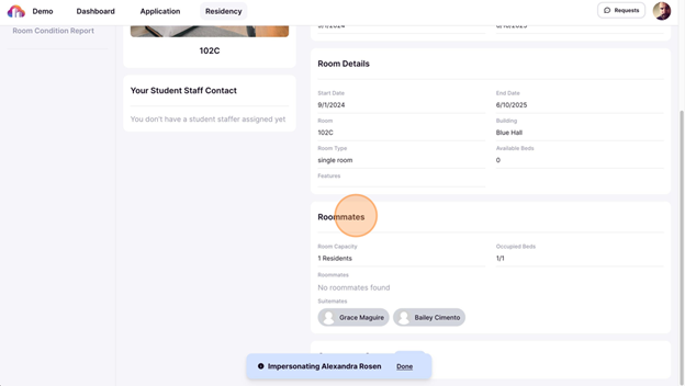 Choosing a Room Image12
