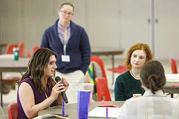 TransAction_table_2023