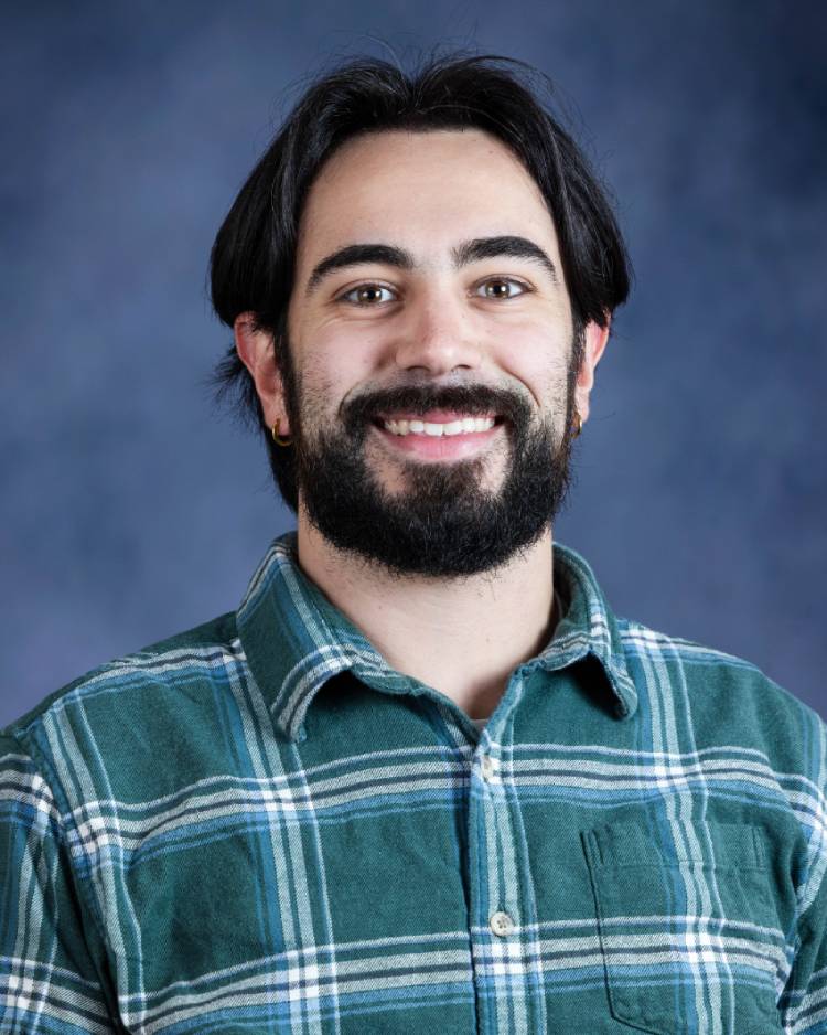 Garrett-Patella-headshot