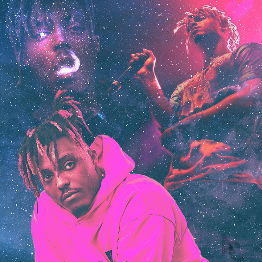 Alyssa Cusimano, &ldquo;Art from Isolation&rdquo;, Virtual student exhibition, June &ndash; August, 2020, Dowd Gallery, SUNY Cortland