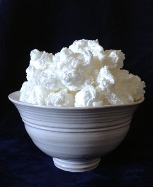 dowd teacher exhibition