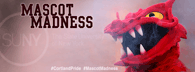 Mascot Madness Cover Photo - version 1