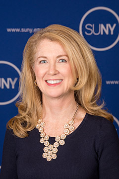 Sally Crimmins Villela