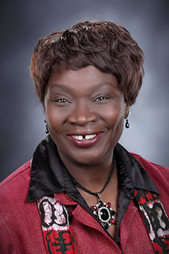 Ibipo Johnston-Anumonwo