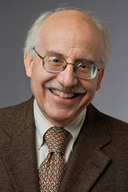 Glenn Altsch&uuml;ler