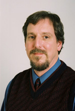 Christopher McRoberts