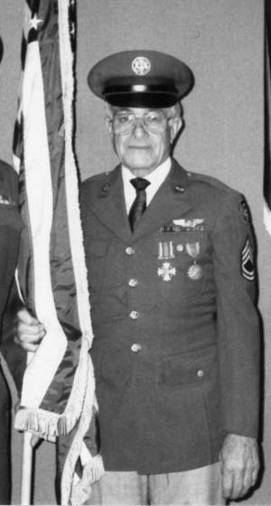 Emilio "Dee" DaBramo '48