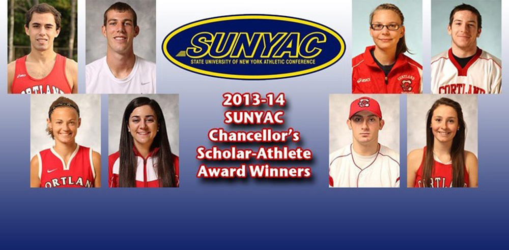 SUNYAC