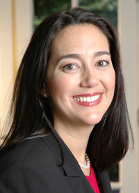 Erin Gruwell