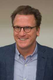 Scott A. Williams &rsquo;82