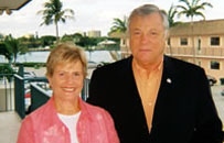 Donor Profiles Lead Banner Image