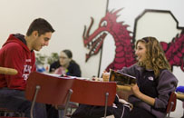 Societies Lead Banner Image